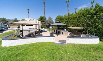 45525 Highway 79 Site 103, Aguanga, CA 92536