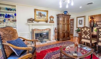 149 Russ, Albany, TX 76430
