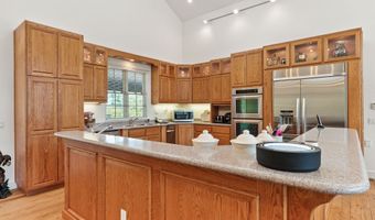 181 Sylvan Dr, Bigfork, MT 59911