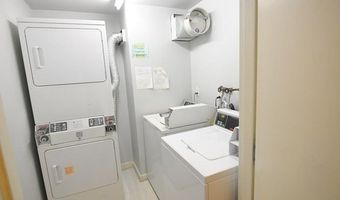 534 Commonwealth Ave 3A, Boston, MA 02215