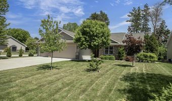 4800 N INDIGO Ln, Appleton, WI 54913