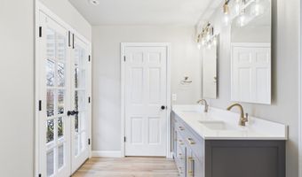 1316 MONTCLAIRE Ct, Appleton, WI 54915