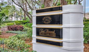 4000 Island Blvd 1507, Aventura, FL 33160