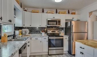 2491 Parkway Dr, Augusta, GA 30904