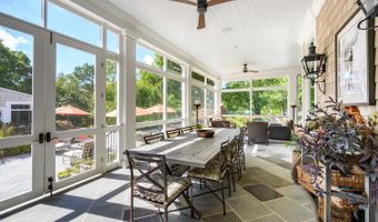 7508 COOPER POINT Rd, Bozman, MD 21612