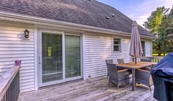 11 Rock Mountain Ests, Accord, NY 12404