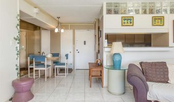 2333 Kapiolani Blvd 811, Honolulu, HI 96826