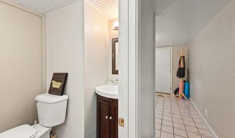 10 Prospect St, Bristol, NH 03222