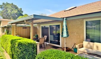 23132 Village 23, Camarillo, CA 93012