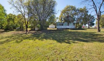 3728 Telegraph Rd, Arnold, MO 63010