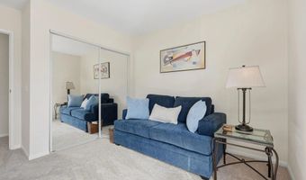 830 W Lincoln Ave 257, Escondido, CA 92026