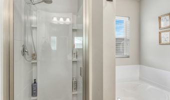 15226 S GLORY W, Bluffdale, UT 84065