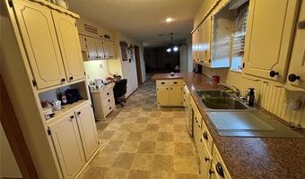 500 Garden Ln, McAlester, OK 74501