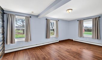 60 Airport Rd, Accord, NY 12404