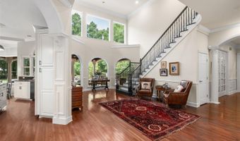 14408 NW 50TH Pl, Alachua, FL 32615