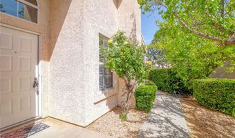 831 Pauma Valley Rd, Banning, CA 92220