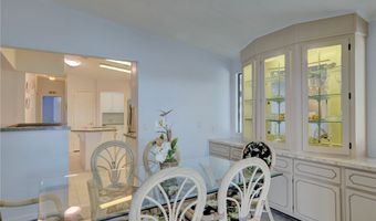 915 Yew St, Barefoot Bay, FL 32976