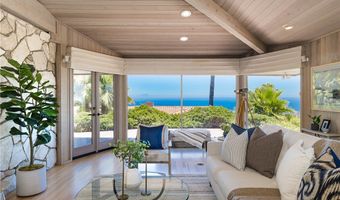 3423 Newridge Dr, Rancho Palos Verdes, CA 90275