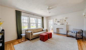 320 Church St, Burrillville, RI 02859