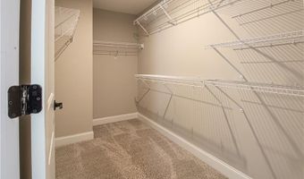 7950 WELCH Ml, Ball Ground, GA 30107