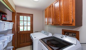 8210 Burn Ct, Indianapolis, IN 46217
