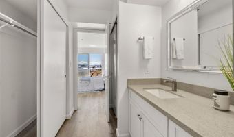 535 Pierce St 1207, Albany, CA 94706