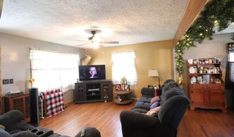 5 Valley High Ln, Augusta, KY 41002
