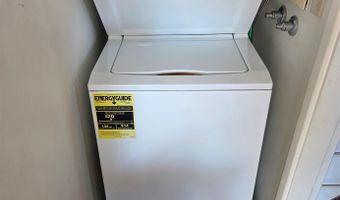 2444 Hihiwai St 2304, Honolulu, HI 96826