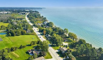 N7240 STATE RD 42, Algoma, WI 54201