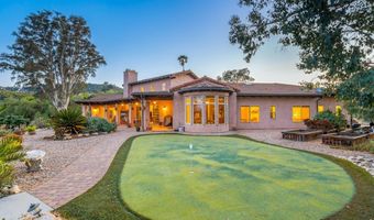 2756 Mountain Vw, Escondido, CA 92027