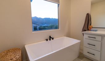 21396 W Meadowbrook Ave, Buckeye, AZ 85396