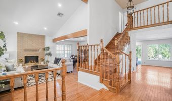 27802 Via Amistosa, Agoura Hills, CA 91301