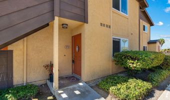 513 Calle Montecito 71, Oceanside, CA 92057