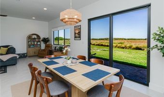 5875 Cassidy Ln, Ave Maria, FL 34142