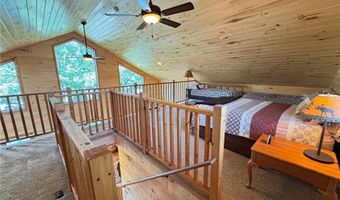 40619 320th Ln, Aitkin, MN 56431