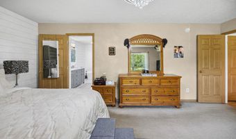 12856 W Bicycle Bridge Rd, Battle Ground, IN 47920