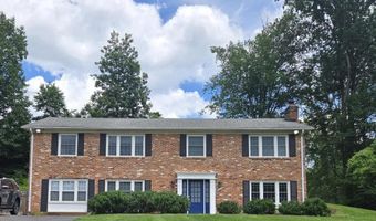 8217 CINDY Ln, Bethesda, MD 20817