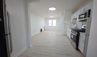 822 N Arkansas Ave, Atlantic City, NJ 08401