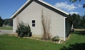 2933 Ashley Dr, Adrian, MI 49221