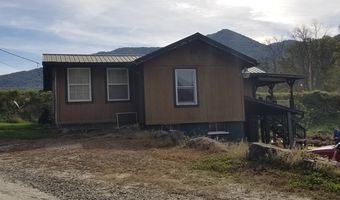 2030 Old River Rd, Bryson City, NC 28713