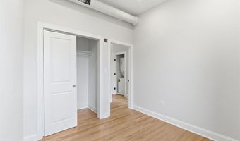 337 S FREMONT Ave, Baltimore, MD 21230