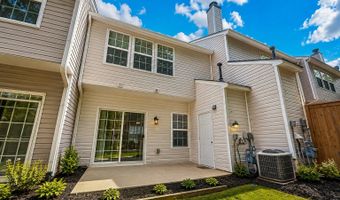 1745 Kilmington Ct, Alpharetta, GA 30009
