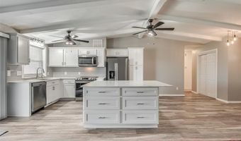 8337 NW 38th Ter, Bethany, OK 73008