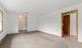 19727 TOMS Rd, Boonsboro, MD 21713