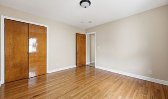 972 Capitol Ave 1, Bridgeport, CT 06606