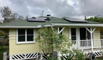324 Hualani St, Kailua, HI 96734
