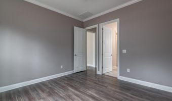 3440 Olive Glen Dr, Apex, NC 27502