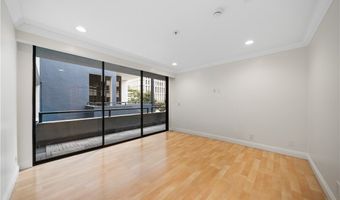 880 W 1st St 309, Los Angeles, CA 90012
