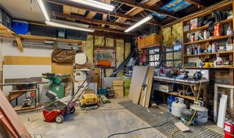 98 N Quaw Blvd, Belgrade, MT 59714