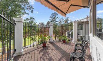 40 LaVanda Ln, Hot Springs Village, AR 71909